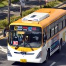 군자교입구 이미지