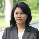 검찰, ‘법카로 식사제공’ 김혜경에 벌금 300만원 구형...“반성 안 해” 이미지