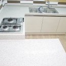 도서관무인택배함 이미지