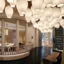 (주)유지엠씨 이미지