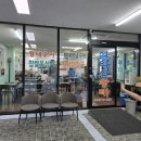 설악산파크식당 이미지