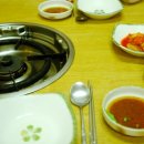 이가홍가 이미지