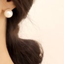 925컴퍼니
