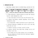 안전동행 이미지