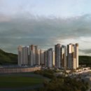 주식회사 더제니스 이미지