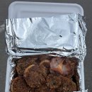 속초 주말 당일치기 코스 또간집 송정희 순두부 오징어난전 속초중앙시장 모녀가리비