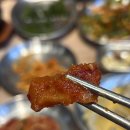 하남돼지집목포남악도청점 | 남악 고기집 "하남돼지집 목포남악도청점" 구워주는 초벌 삼겹살 맛집 코다리회냉면까지