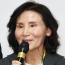 승리캠프 이미지