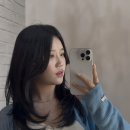 지유헤어 - 동구 안심로22길 40-3 | 지유헤어