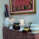 양지중학교 | 진짜 제 마음 알아준 곳, 전주점집 천하신녀 솔직 후기!