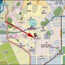 포산주유소 이미지