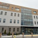 세종국악당 | 초등 도서관 습관/세종여주도서관