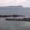 제주우도해안민박 이미지