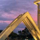 한일과학산업 호남센터 | 【해민입시】 심리학과 소개, 진로, 개설대학 등