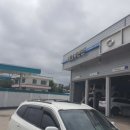 애니카랜드양양점 이미지