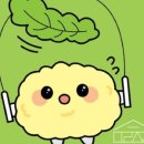 그린굿즈샵