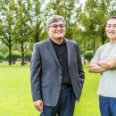 (주)지스트라 이미지