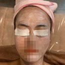에스테틱 신화 이미지