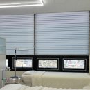 틴팅스튜디오