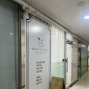 발산/마곡 속눈썹펌 맛집 &#39;모잇브로우&#39; 후기
