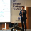 새미래병원 이미지