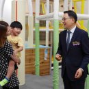 강남-245 이미지