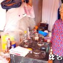 거전리 마을회관 이미지