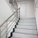 공감디자인 이미지