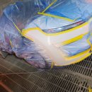 광성공업사 이미지