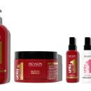 유니크원 이미지