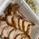 장충동 이가네족발 이미지