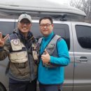 베스트브라더2 이미지