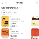 입이 트이는 영어 이미지