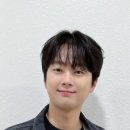찰떡콩떡 - 아산시 탕정면로 37 | 찰떡콩떡