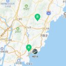 감천무지개약국 이미지