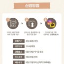 후메디앙스 이미지