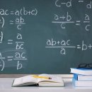 제우스남성의원 이미지