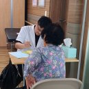 가조보건진료소 이미지