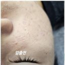 씨앤엘쁘띠