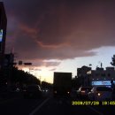 보문산 약국 이미지