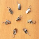 우경커튼 이미지