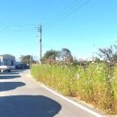 무점화장실 이미지