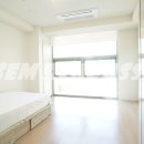 강남 효성 해링턴 타워 이미지