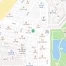 프랭크버거 나주대호점