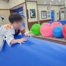 일산최강태권도장 네이버블로그
