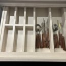 유에이치 스위트 이미지