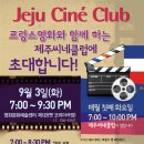 코리아극장1관 이미지