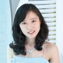 서윤진 피아노 독주회 이미지