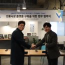 신매시장 이미지