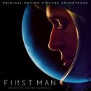 퍼스트맨(First Man)